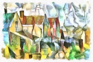 Vista #12